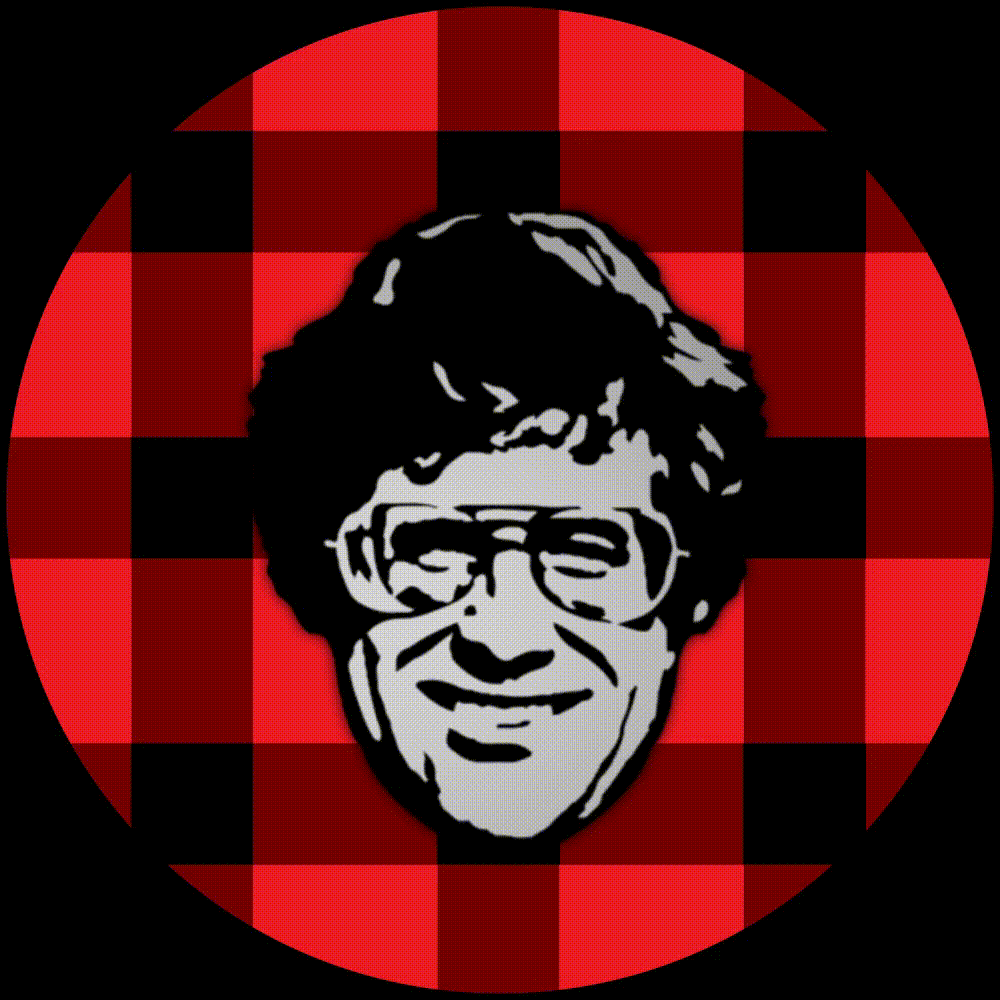 Smoke's Poutinerie Insider Edition