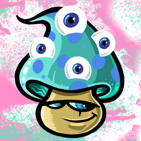 53