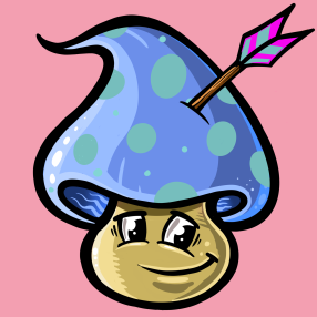 60
