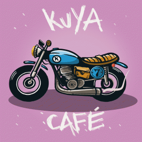 Cafe_Kuya_Secret