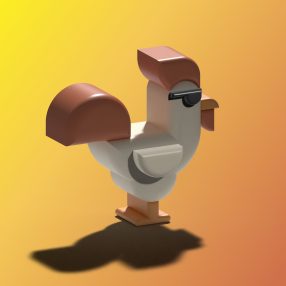 rochlecoq-nft-MVP-byloogart copy