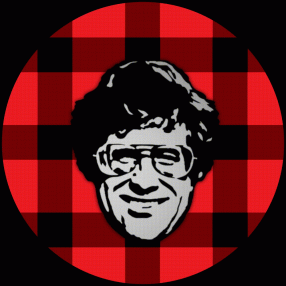 Smoke's Poutinerie Insider Edition